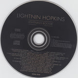 Lightnin's Boogie
