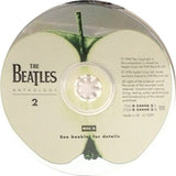 Anthology 2