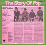 The Story Of Pop