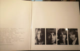 The Beatles Collection