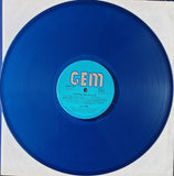 Another Kind Of Blues