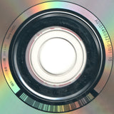 1988-1992