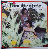 Bromtjie Djarie