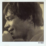 Rev Up: The Best Of Mitch Ryder And The Detroit Wheels