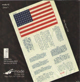 The Musical Railism Of Anne LeBaron