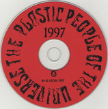 1997