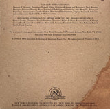 Madam Marie's Temple Of Knowledge