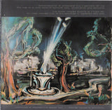 Õunapuu Osakas = Appletree In Osaka