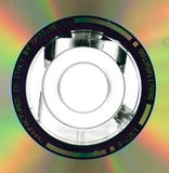 [Grandmix]