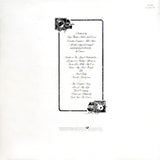 A Night At The Opera