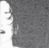 Refractions (Marie McAuliffe's ArKsextet Plays The Music Of Burt Bacharach)