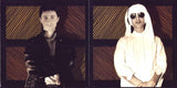 Ignobles Limaces + Night Of The Reptiles