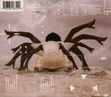 Carlinhos Brown É Carlito Marrón