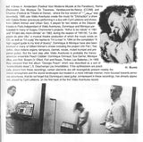 Musiques Pour Garçons Et Filles