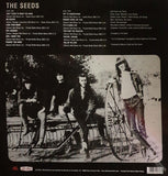 The Seeds
