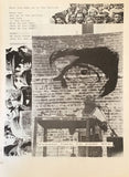 The Beatnigs