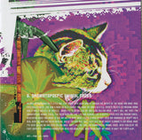 Joan Of Arc, Dick Cheney, Mark Twain...