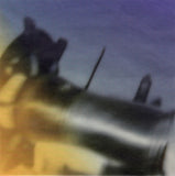 Face Cachée Des Choses