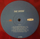 The Seeds