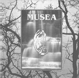 Ludwig (Un Roi Pour L'Eternite)