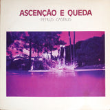 Ascenção E Queda
