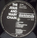 Darklands
