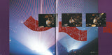 Delicate Sound Of Thunder