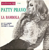 La Bambola