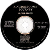 Journey