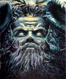 Dark Roots Of Earth
