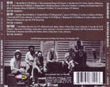 Live at the Cow Palace, 1973