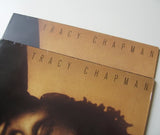 Tracy Chapman