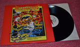 Recorded October 13, 2008 Stockholm, Sweden