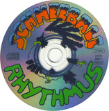 Ein Komet Ist Ein Schmutziger Schneeball