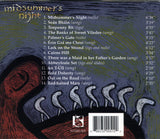 Midsummer's Night