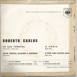 Em Ritmo De Aventura - 1