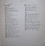 The Wall