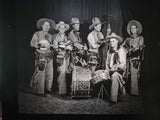 Heartland