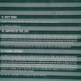 Joan Of Arc, Dick Cheney, Mark Twain...