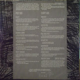Dead Letter Office / B-Sides Compiled