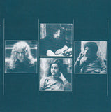 Toward The Sun / Fluid Druid