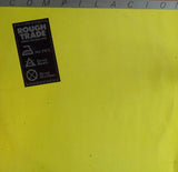 Rough Trade - 2 Compilacion