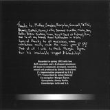 The Simon Lonesome Combat Ensemble