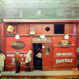 Morrison Hotel