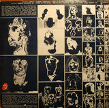 Emotional Rescue