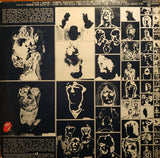 Emotional Rescue