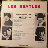 The Beatles Collection
