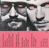 Gilbert Artman's Lard Free