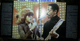 Souled From The Vaults
