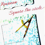 Square The Circle
